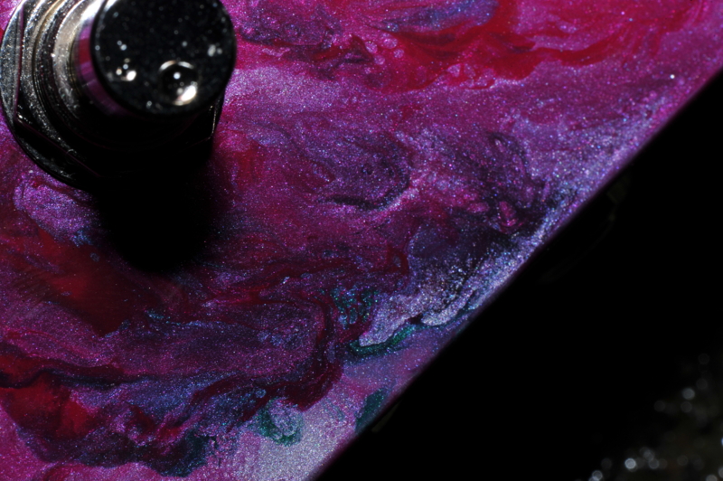 f:id:Billl:20130904224257j:image f:id:Billl:20130904224257j:image