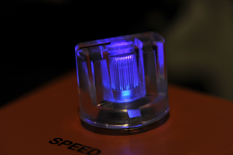 f:id:Billl:20131012140209j:image f:id:Billl:20131012140209j:image