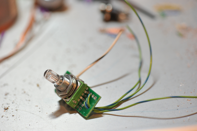 f:id:Billl:20131016121006j:image f:id:Billl:20131016121006j:image
