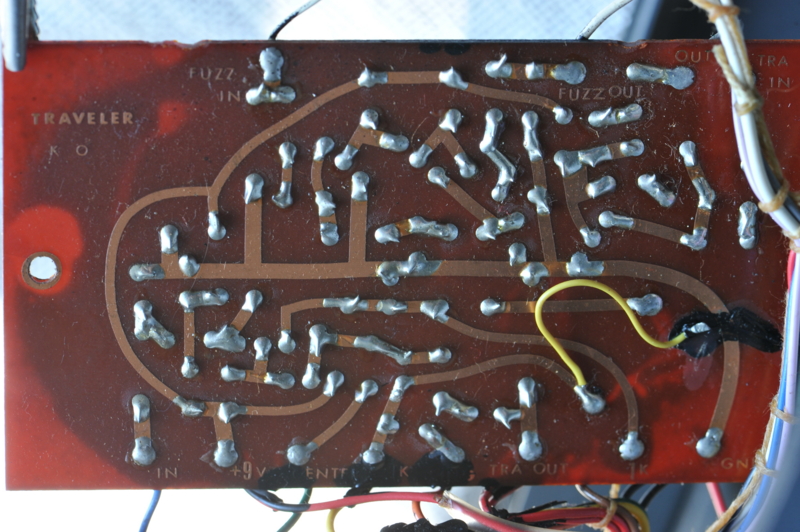 f:id:Billl:20131202112301j:image f:id:Billl:20131202112301j:image