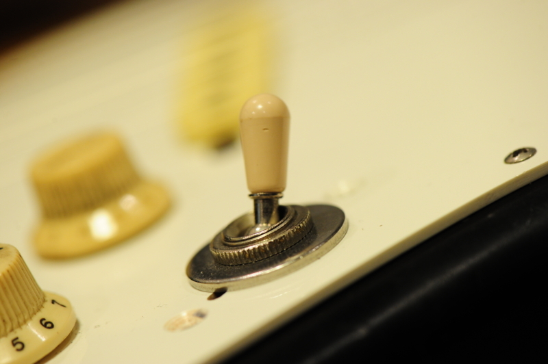 改造ストラト backend=imagemagick;version=1;