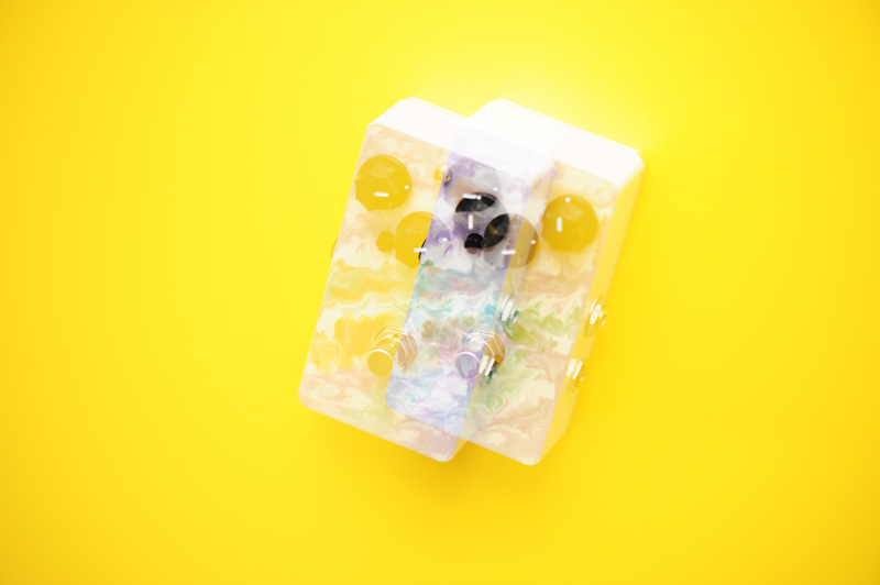 f:id:Billl:20180728083722j:plain f:id:Billl:20180728083722j:plain