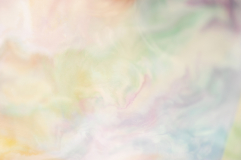 f:id:Billl:20180728083723j:plain f:id:Billl:20180728083723j:plain