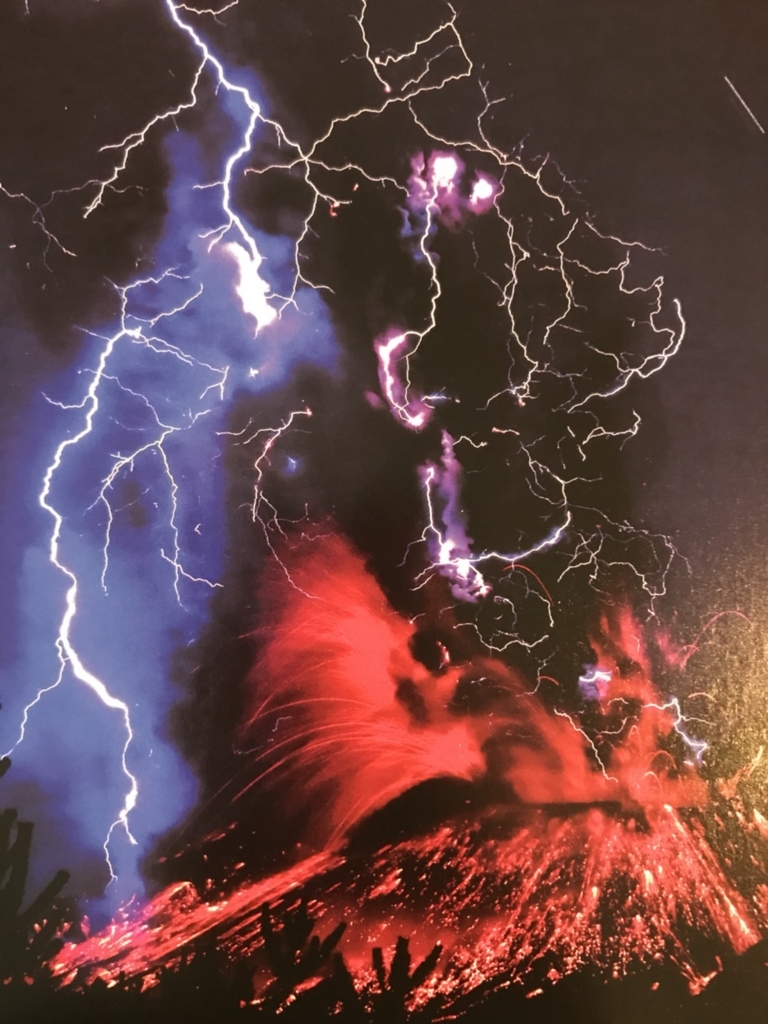 魔法使い協会ブログ