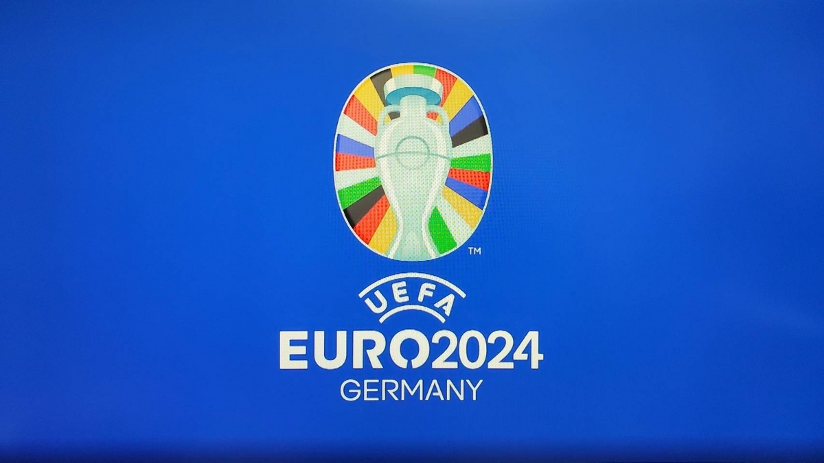 EURO2024】ノックアウトステージとワイドプレイ戦術 - ビギナー