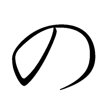 f:id:Bimoziyutaman22:20210709214305p:plain