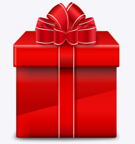 f:id:Bimoziyutaman22:20210711114517p:plain