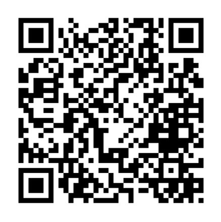 f:id:Bimoziyutaman22:20210915173323j:plain