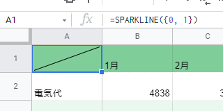 f:id:BinDle29:20210702002237p:plain
