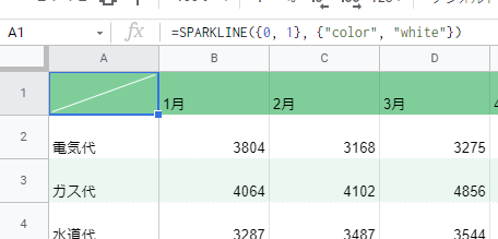 f:id:BinDle29:20210702002437p:plain