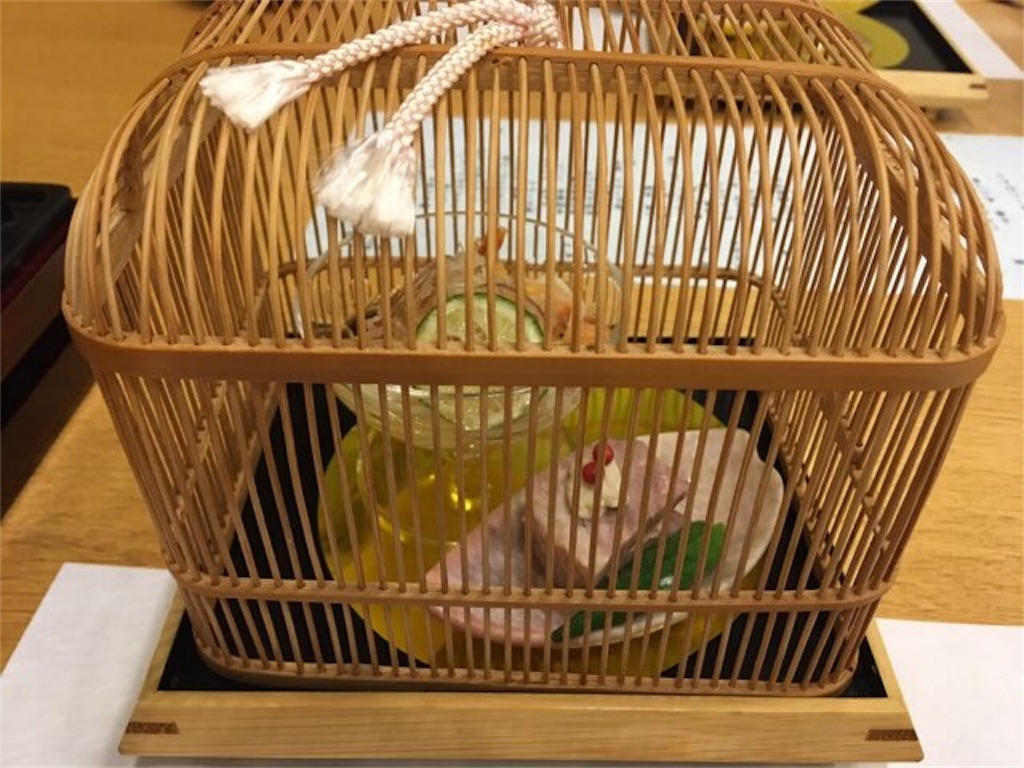 f:id:Binkan:20190312230119j:image f:id:Binkan:20190312230119j:image