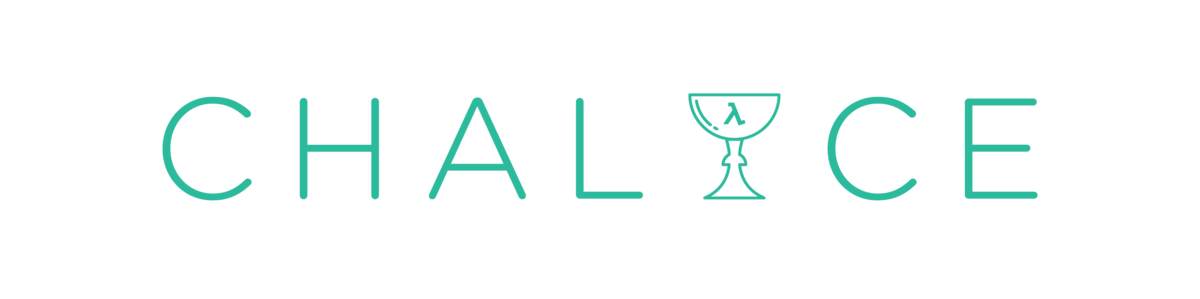 f:id:BioErrorLog:20200207073536p:plain