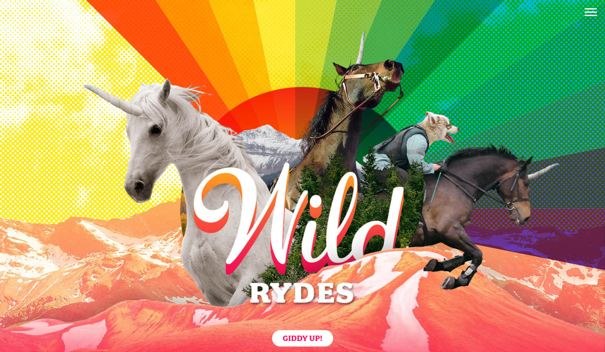 f:id:BioErrorLog:20200314224455p:plain