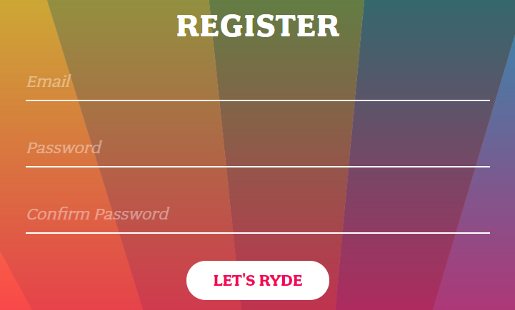 f:id:BioErrorLog:20200316204236p:plain