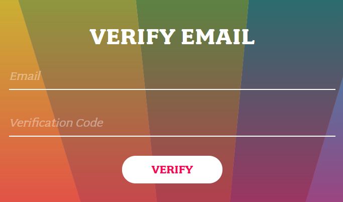 f:id:BioErrorLog:20200316205636p:plain