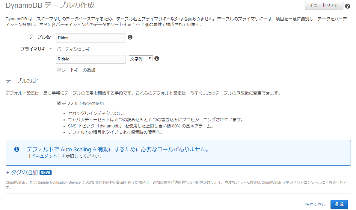 f:id:BioErrorLog:20200317082039p:plain