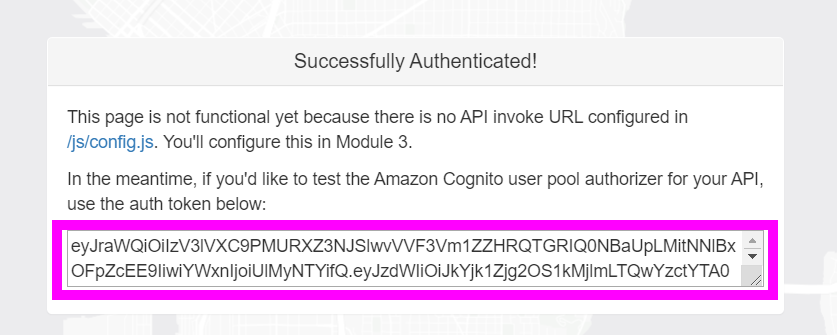 f:id:BioErrorLog:20200320154858p:plain