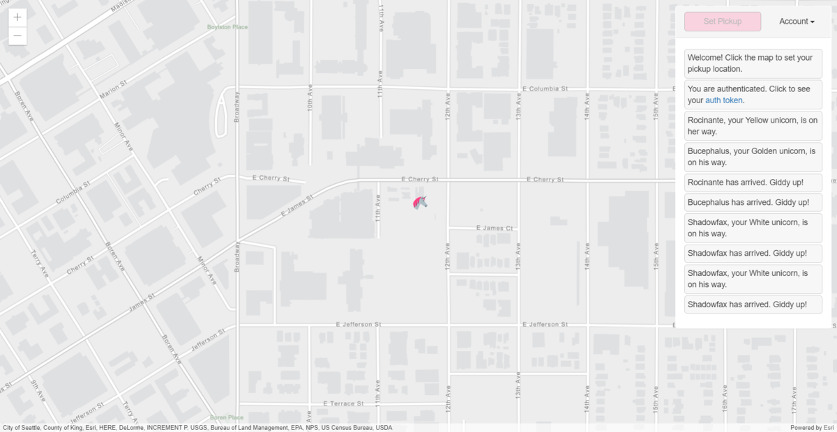 f:id:BioErrorLog:20200321094927p:plain