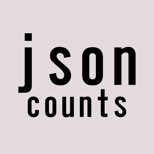 Jsonのレコード件数をjqコマンドでカウントする Linux Shell 生物系がゼロから始めるtech Blog