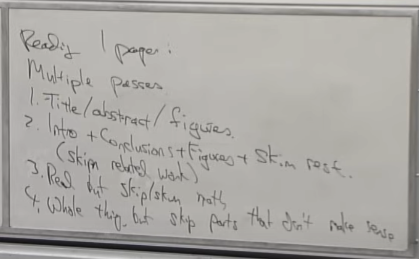 【中古】 論理的構文論：哲学する方法/晃洋書房/ルードルフ・カールナプ 論理的構文論:哲学する方法 | ルドルフ カルナップ, Carnap