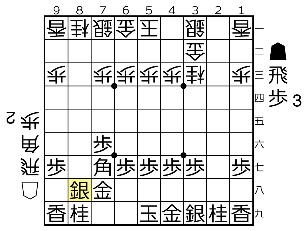 f:id:Biotan:20191003165250p:plain