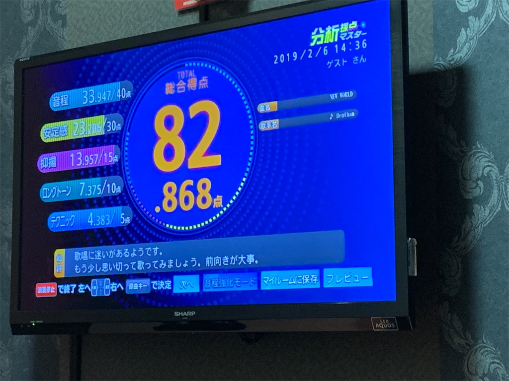 f:id:BiriNoa3821:20190206234814j:image