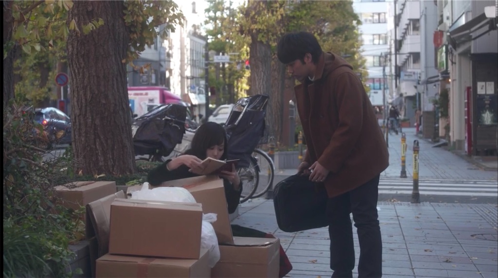 f:id:BiriNoa3821:20190209224746j:image