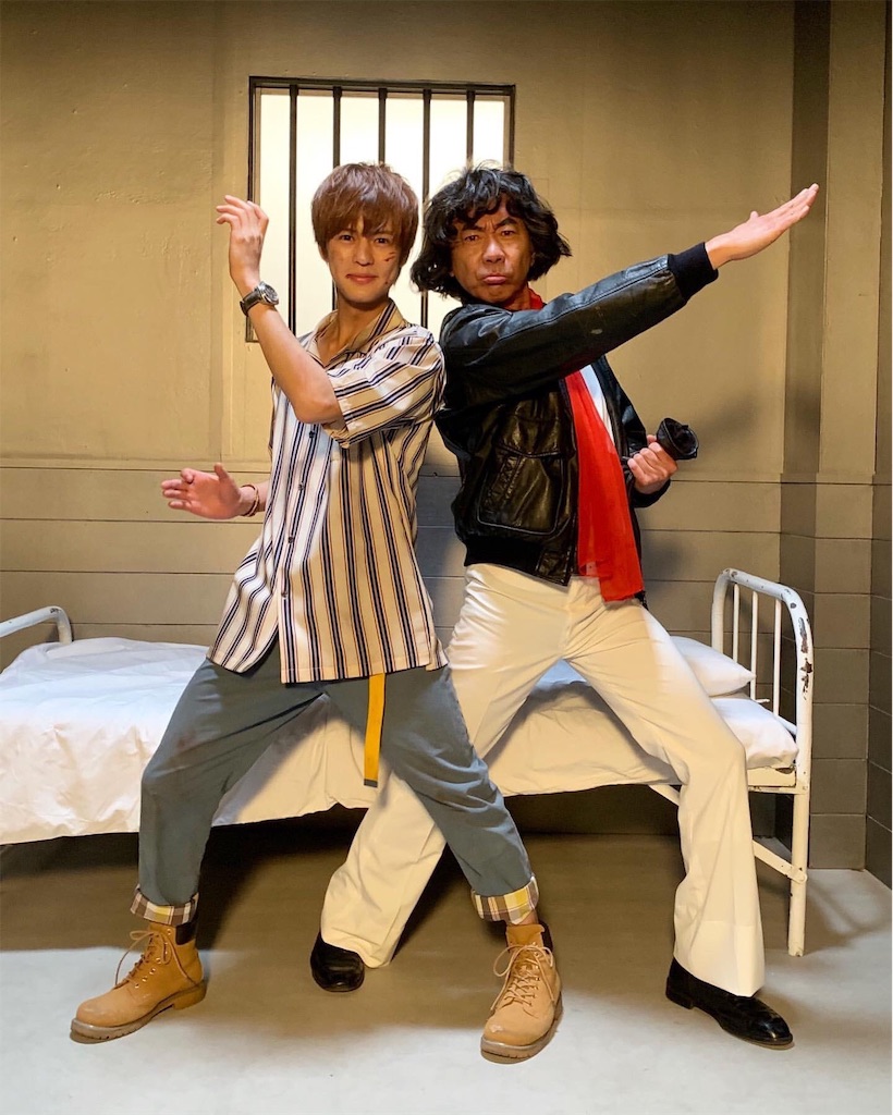 f:id:BiriNoa3821:20190726223937j:image
