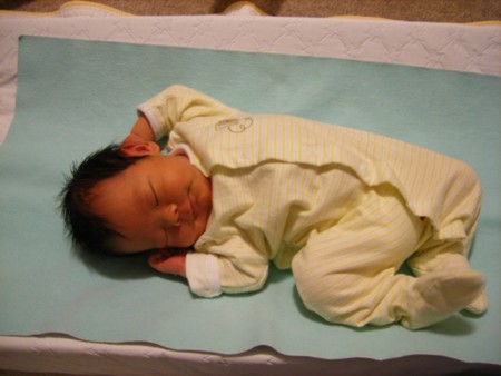 f:id:Biribi:20100712092303j:image