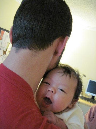 f:id:Biribi:20100819080935j:image