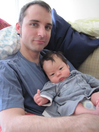 f:id:Biribi:20100819182402j:image
