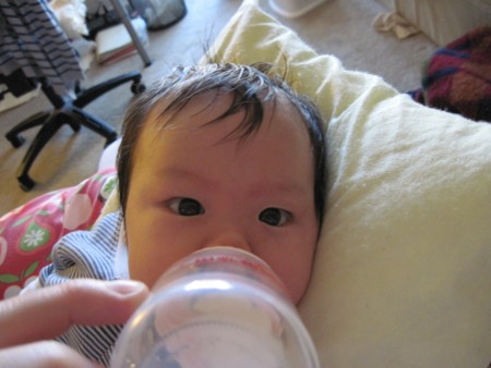 f:id:Biribi:20100929094223j:image