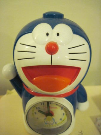 f:id:Biribi:20101118220444j:image