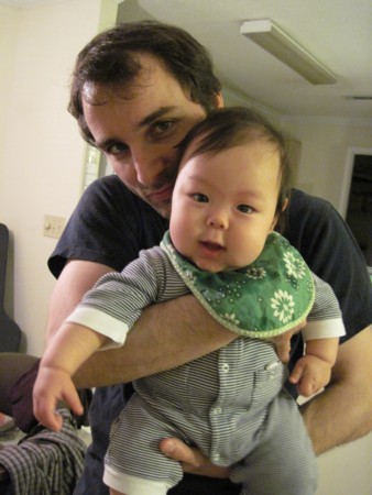 f:id:Biribi:20101121220610j:image
