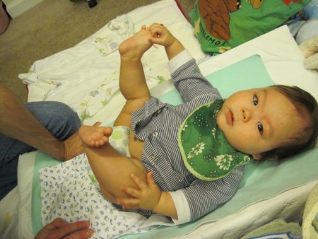 f:id:Biribi:20101121221559j:image