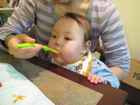 20110120082036
