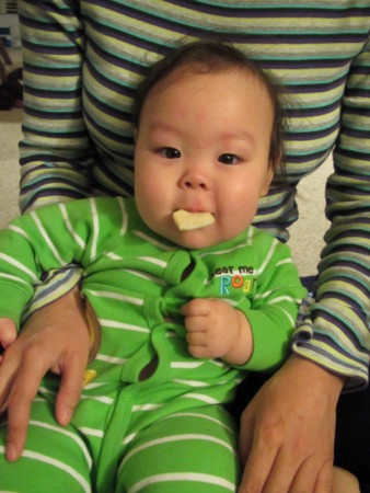 f:id:Biribi:20110202104033j:image