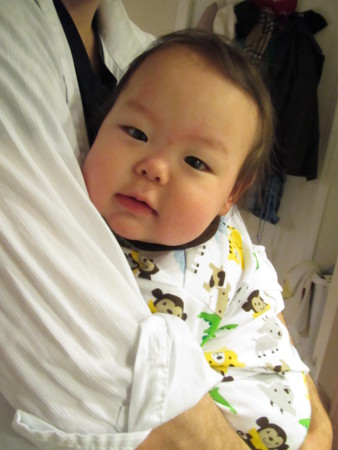 f:id:Biribi:20110209203735j:image