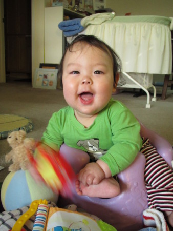f:id:Biribi:20110220055238j:image