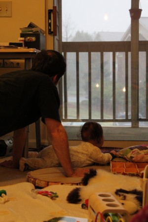 f:id:Biribi:20110326173757j:image