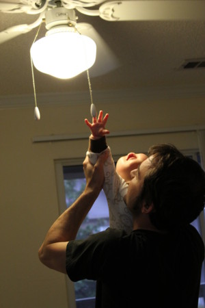 f:id:Biribi:20110326175943j:image