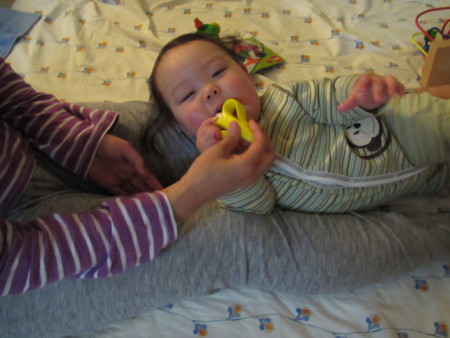 f:id:Biribi:20110403094328j:image