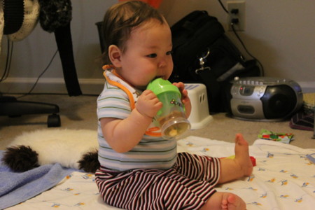 f:id:Biribi:20110404202359j:image