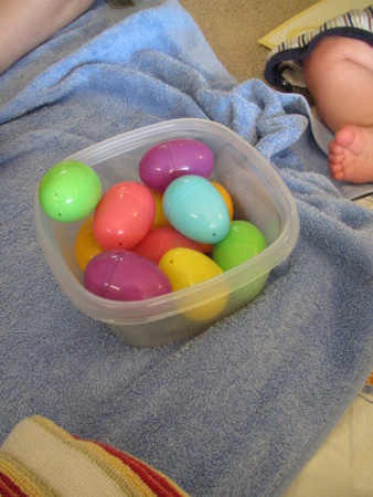 f:id:Biribi:20110410062406j:image