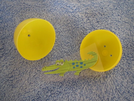 f:id:Biribi:20110410062422j:image