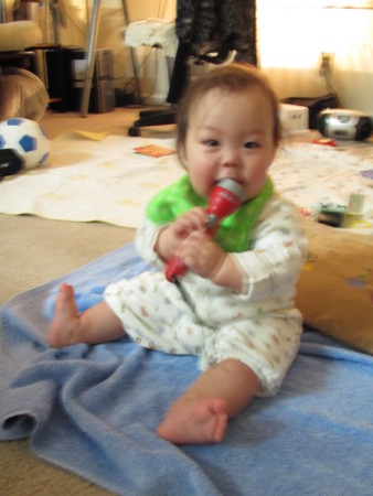 f:id:Biribi:20110411111421j:image