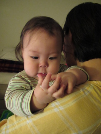 f:id:Biribi:20110416105537j:image