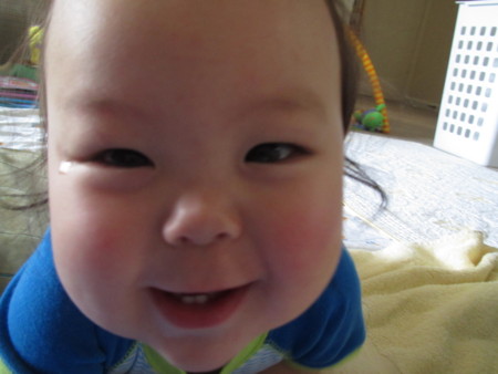 f:id:Biribi:20110420044953j:image