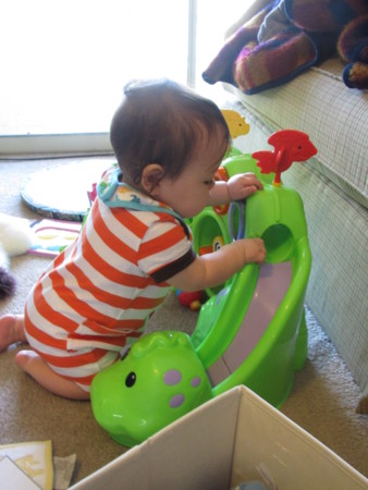 f:id:Biribi:20110423235737j:image