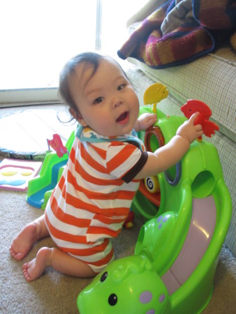 f:id:Biribi:20110423235910j:image